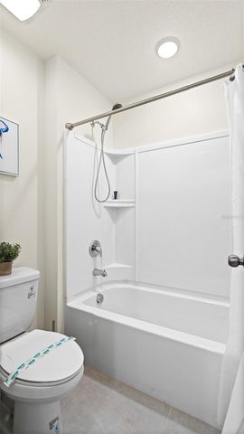 8917 COCONUT BREEZE DRIVE, Kissimmee, FL 34747