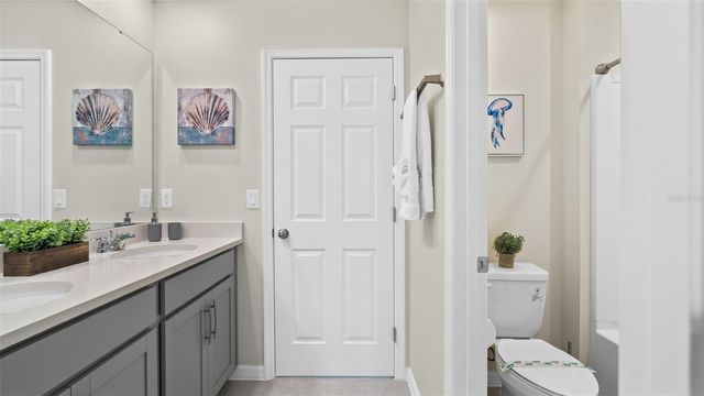 8917 COCONUT BREEZE DRIVE, Kissimmee, FL 34747