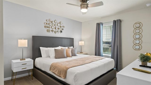 8917 COCONUT BREEZE DRIVE, Kissimmee, FL 34747