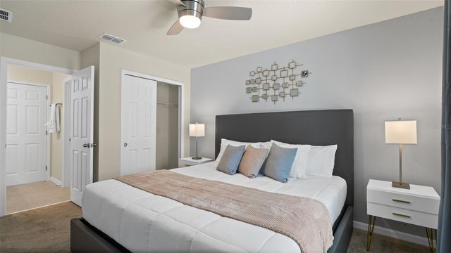 8917 COCONUT BREEZE DRIVE, Kissimmee, FL 34747