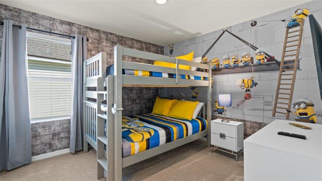 8917 COCONUT BREEZE DRIVE, Kissimmee, FL 34747