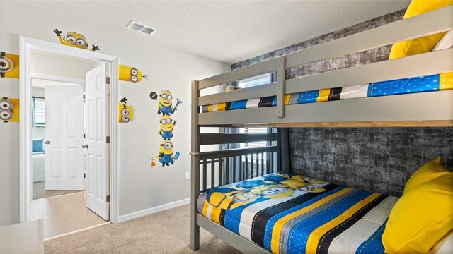 8917 COCONUT BREEZE DRIVE, Kissimmee, FL 34747