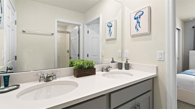 8917 COCONUT BREEZE DRIVE, Kissimmee, FL 34747