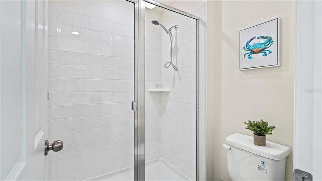 8917 COCONUT BREEZE DRIVE, Kissimmee, FL 34747