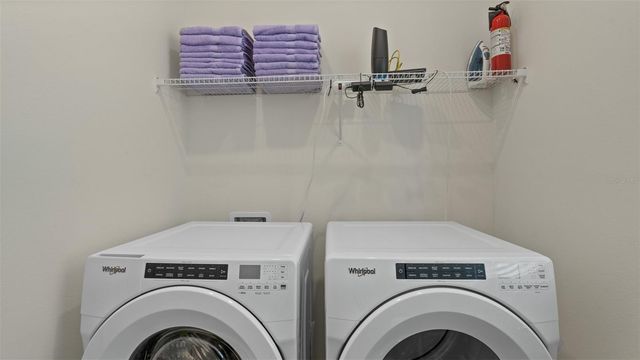 8917 COCONUT BREEZE DRIVE, Kissimmee, FL 34747