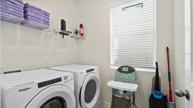 8917 COCONUT BREEZE DRIVE, Kissimmee, FL 34747