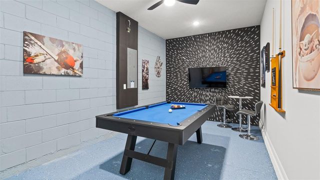 8917 COCONUT BREEZE DRIVE, Kissimmee, FL 34747