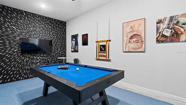 8917 COCONUT BREEZE DRIVE, Kissimmee, FL 34747