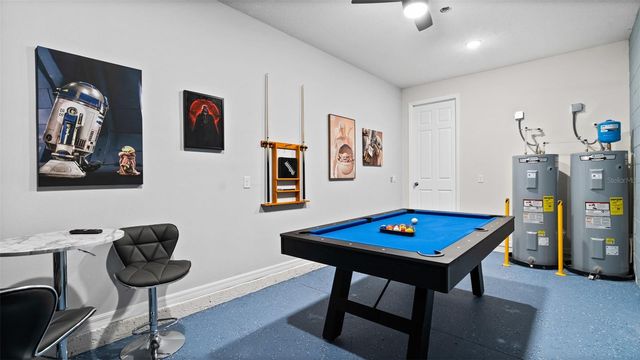 8917 COCONUT BREEZE DRIVE, Kissimmee, FL 34747