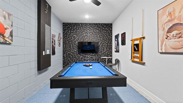 8917 COCONUT BREEZE DRIVE, Kissimmee, FL 34747