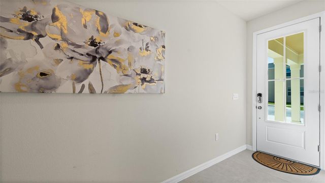 8917 COCONUT BREEZE DRIVE, Kissimmee, FL 34747