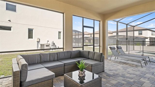 8917 COCONUT BREEZE DRIVE, Kissimmee, FL 34747