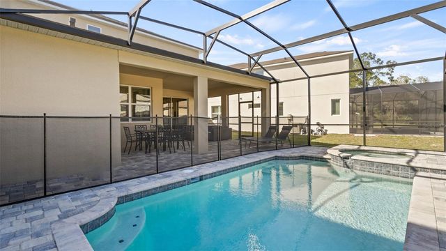 8917 COCONUT BREEZE DRIVE, Kissimmee, FL 34747