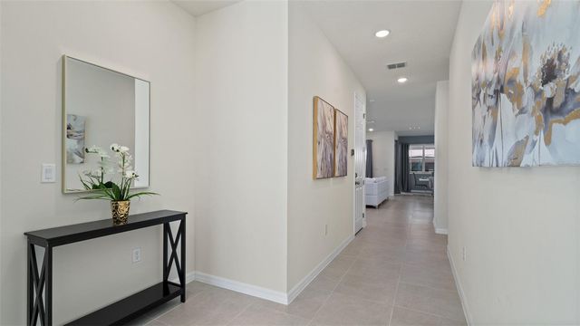 8917 COCONUT BREEZE DRIVE, Kissimmee, FL 34747