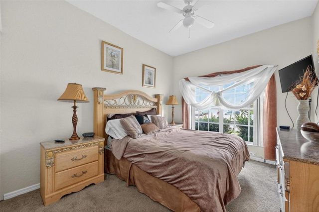 459 BELFRY DRIVE, Davenport, FL 33897