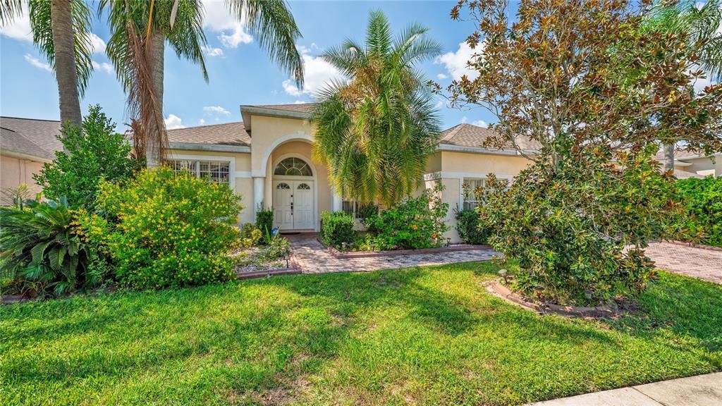 459 BELFRY DRIVE, Davenport, FL 33897