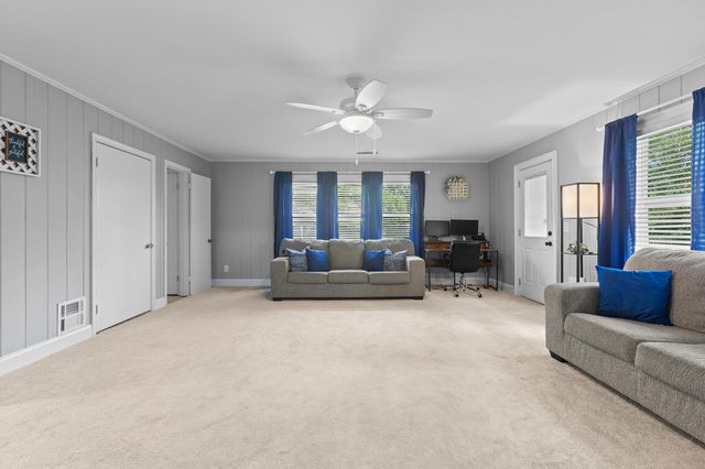 106 Goodwin Street, Moncks Corner, SC 29461