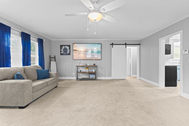 106 Goodwin Street, Moncks Corner, SC 29461