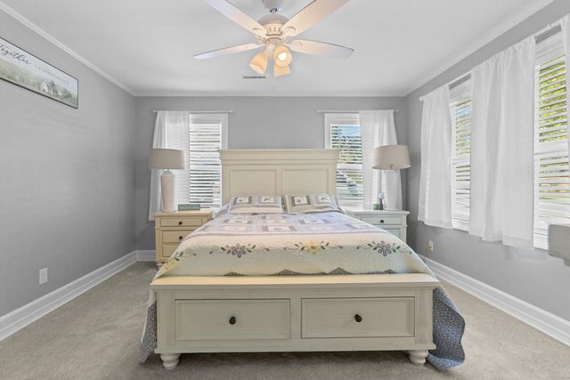 106 Goodwin Street, Moncks Corner, SC 29461