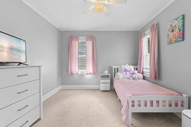 106 Goodwin Street, Moncks Corner, SC 29461