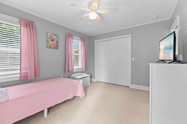 106 Goodwin Street, Moncks Corner, SC 29461