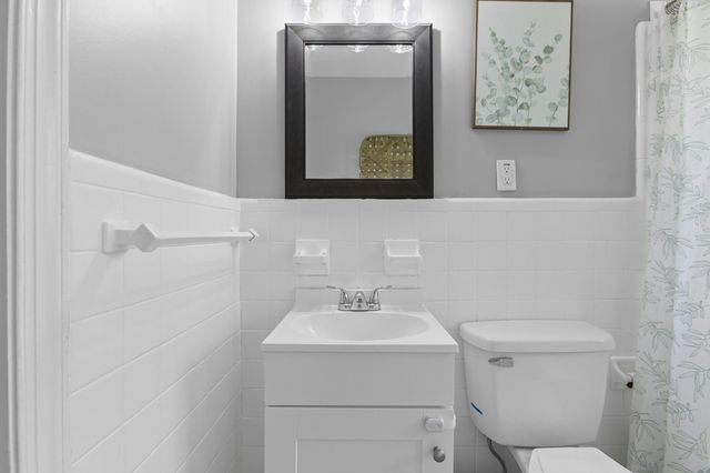 106 Goodwin Street, Moncks Corner, SC 29461