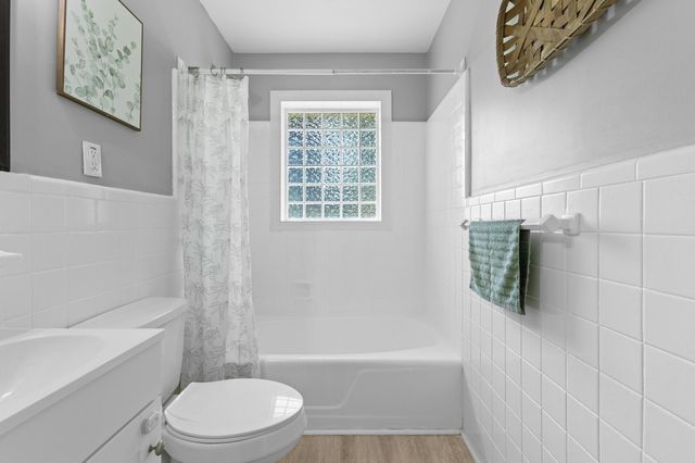 106 Goodwin Street, Moncks Corner, SC 29461