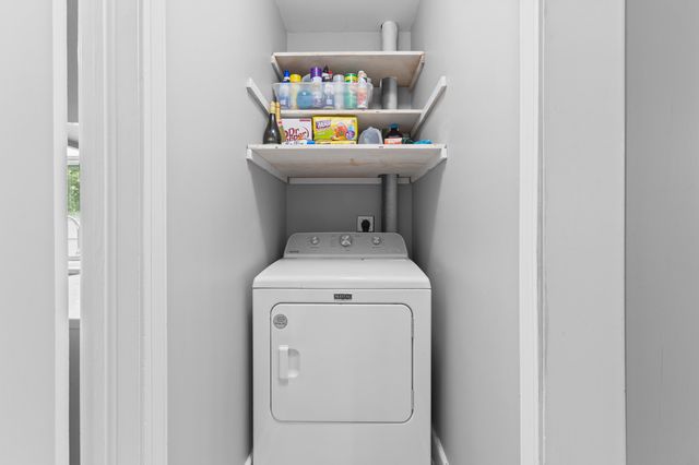 106 Goodwin Street, Moncks Corner, SC 29461