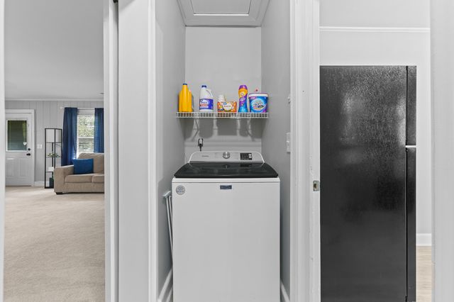 106 Goodwin Street, Moncks Corner, SC 29461