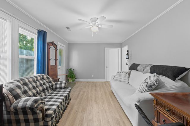 106 Goodwin Street, Moncks Corner, SC 29461