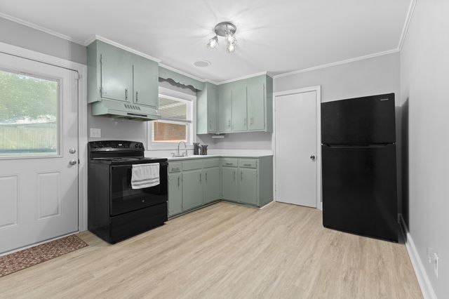 106 Goodwin Street, Moncks Corner, SC 29461