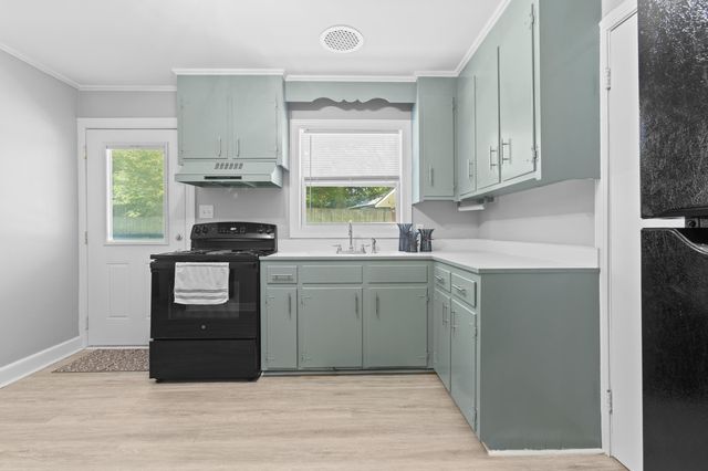 106 Goodwin Street, Moncks Corner, SC 29461