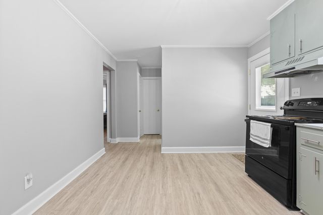 106 Goodwin Street, Moncks Corner, SC 29461