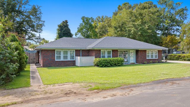 106 Goodwin Street, Moncks Corner, SC 29461