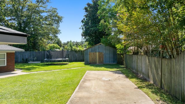 106 Goodwin Street, Moncks Corner, SC 29461