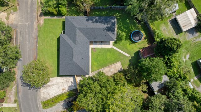 106 Goodwin Street, Moncks Corner, SC 29461