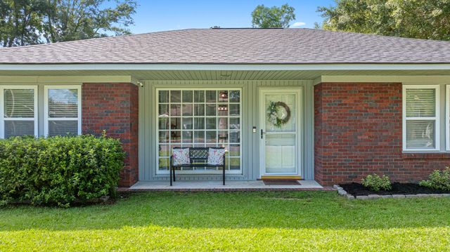 106 Goodwin Street, Moncks Corner, SC 29461