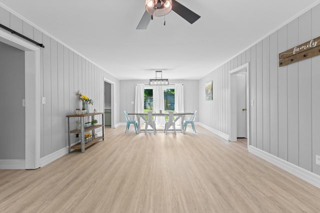 106 Goodwin Street, Moncks Corner, SC 29461