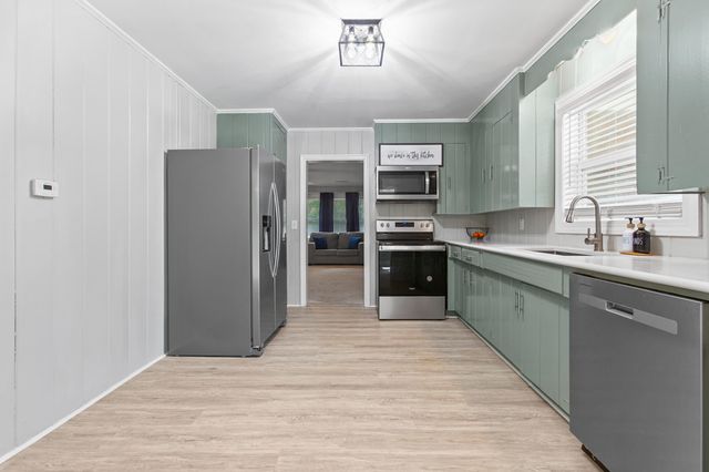 106 Goodwin Street, Moncks Corner, SC 29461