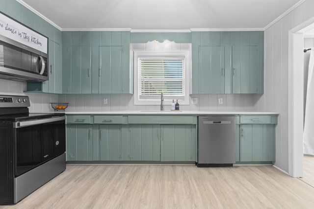 106 Goodwin Street, Moncks Corner, SC 29461