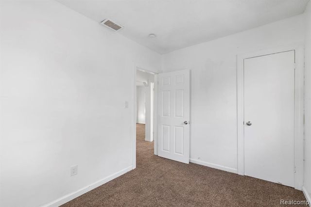 2538 Norman Street, Melvindale, MI 48122