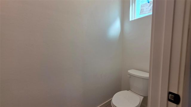 1601 NE 7th Street, Oklahoma City, OK 73160