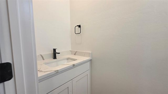 1601 NE 7th Street, Oklahoma City, OK 73160