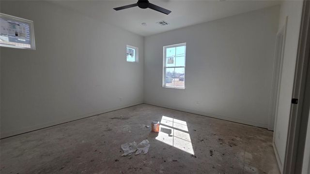 1601 NE 7th Street, Oklahoma City, OK 73160