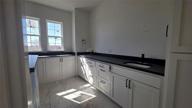 1601 NE 7th Street, Oklahoma City, OK 73160