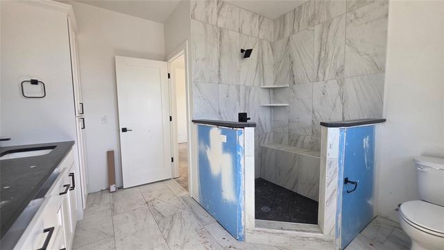 1601 NE 7th Street, Oklahoma City, OK 73160