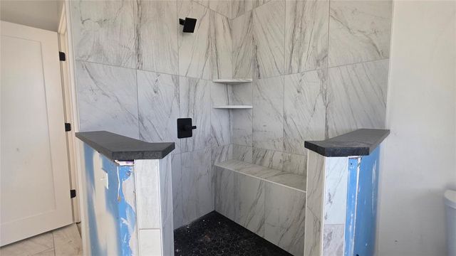 1601 NE 7th Street, Oklahoma City, OK 73160