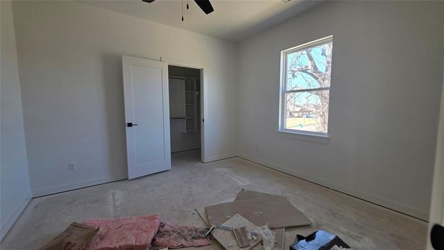 1601 NE 7th Street, Oklahoma City, OK 73160