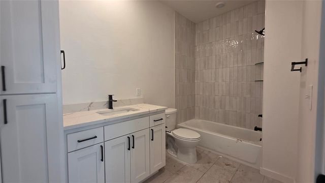 1601 NE 7th Street, Oklahoma City, OK 73160