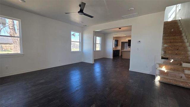 1601 NE 7th Street, Oklahoma City, OK 73160